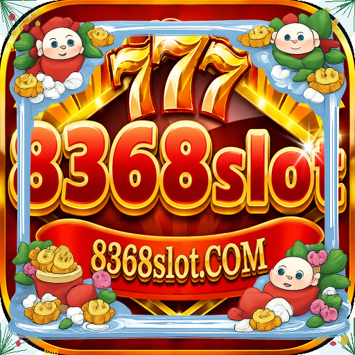 8368slot — galeri pratinjau - APK Resmi